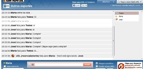 chat terra 50 60|Chat Mas de 50 gratis